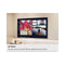 SAMSUNG QA65QN900FU 65" Class Neo QLED 8K Samsung Vision AI Smart TV شاشة سامسونك حجم 65