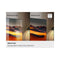 SAMSUNG QA65QN900FU 65" Class Neo QLED 8K Samsung Vision AI Smart TV شاشة سامسونك حجم 65