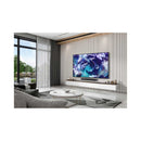 SAMSUNG QA65QN900FU 65" Class Neo QLED 8K Samsung Vision AI Smart TV شاشة سامسونك حجم 65