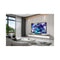 SAMSUNG QA65QN900FU 65" Class Neo QLED 8K Samsung Vision AI Smart TV شاشة سامسونك حجم 65