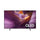 SAMSUNG QA65S85FAE 65" OLED 4K Samsung Vision AI Smart TV 2025 شاشة سامسونك حجم 65
