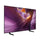 SAMSUNG QA65S85FAE 65" OLED 4K Samsung Vision AI Smart TV 2025 شاشة سامسونك حجم 65