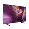 SAMSUNG QA65S85FAE 65" OLED 4K Samsung Vision AI Smart TV 2025 شاشة سامسونك حجم 65