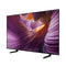 SAMSUNG QA65S85FAE 65" OLED 4K Samsung Vision AI Smart TV 2025 شاشة سامسونك حجم 65