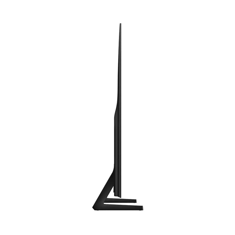 SAMSUNG QA65S85FAE 65" OLED 4K Samsung Vision AI Smart TV 2025 شاشة سامسونك حجم 65