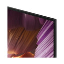 SAMSUNG QA65S85FAE 65" OLED 4K Samsung Vision AI Smart TV 2025 شاشة سامسونك حجم 65