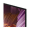 SAMSUNG QA65S85FAE 65" OLED 4K Samsung Vision AI Smart TV 2025 شاشة سامسونك حجم 65