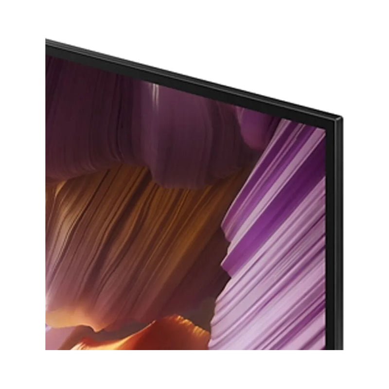 SAMSUNG QA65S85FAE 65" OLED 4K Samsung Vision AI Smart TV 2025 شاشة سامسونك حجم 65