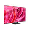 Samsung QA65S90CAU OLED 4K Smart TV, 65 Inch