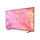 Samsung QA75Q60CAUXTW QLED 4K Smart TV, 75 Inch