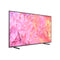Samsung QA75Q60CAUXTW QLED 4K Smart TV, 75 Inch