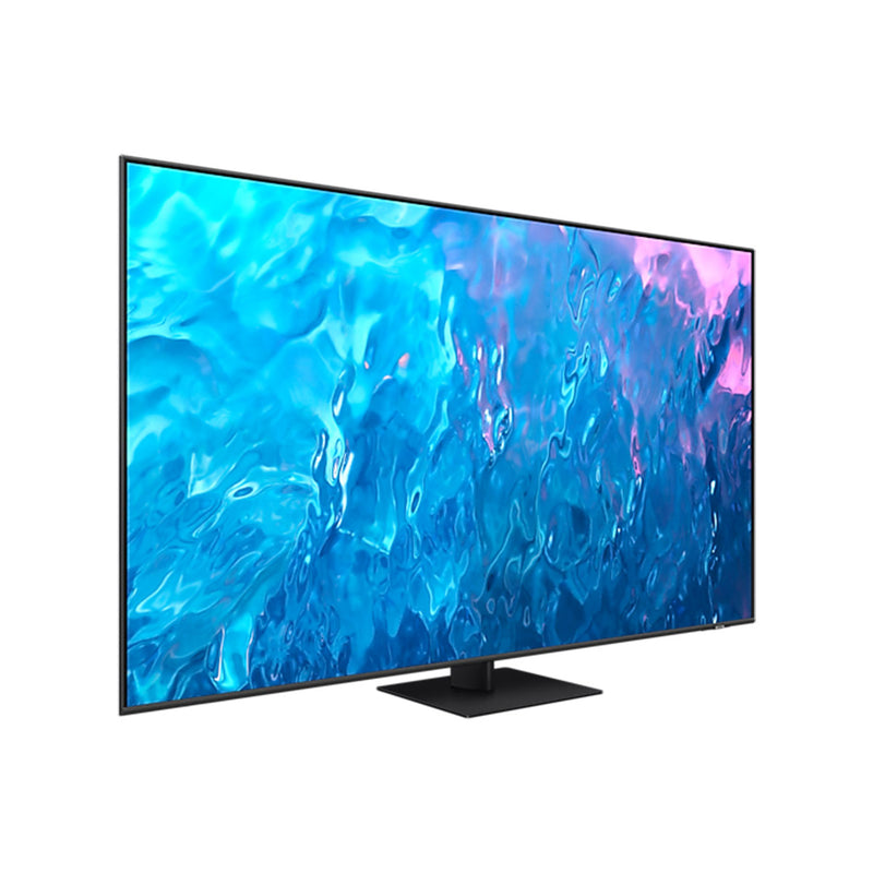 Samsung QA75Q70CAUXTW QLED 4K Smart TV, 75 Inch