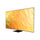 Samsung QA75QN800BUX QLED TV 8k Smart - DTV, 75 Inch