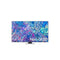 Samsung QA75QN85B Neo QLED 8K Smart TV, 75 Inch شاشة سامسونج سمارت