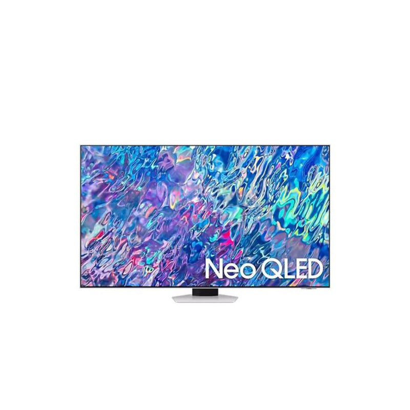 Samsung QA75QN85B Neo QLED 8K Smart TV, 75 Inch شاشة سامسونج سمارت