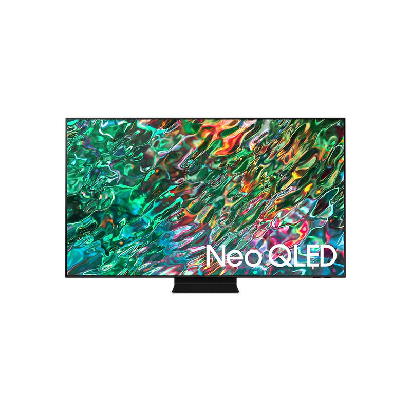 Samsung QA75QN90BAU Neo QLED 4K Smart TV, 75 Inch