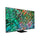 Samsung QA75QN90BAU Neo QLED 4K Smart TV, 75 Inch