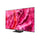Samsung QA77S90CAUXTW OLED 4K Smart TV, 77 Inch شاشة سامسونج سمارت 144 هيرتز
