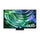 SAMSUNG QA77S90DAEXTW OLED S90D 4K Smart TV (2024), 77 Inch