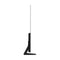 SAMSUNG QA77S90DAEXTW OLED S90D 4K Smart TV (2024), 77 Inch