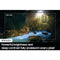SAMSUNG QA77S90DAEXTW OLED S90D 4K Smart TV (2024), 77 Inch