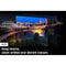 SAMSUNG QA77S90DAEXTW OLED S90D 4K Smart TV (2024), 77 Inch