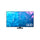 Samsung QA85Q70CAUXTW QLED 4K Smart TV, 85 Inch شاشة سامسونك سمارت