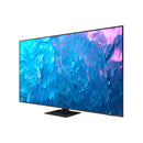 Samsung QA85Q70CAU QLED 4K Smart TV, 85 Inch شاشة سامسونك سمارت