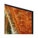 SAMSUNG QA85QN70FAU Neo QLED QN70F 4K Samsung Vision AI Smart TV 2025, 85-Inch تلفزيون ذكي بتقنية الذكاء الاصطناعي اصدار 2025 مقاس 85 انج سامسونك