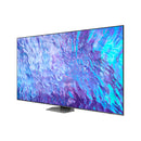 SAMSUNG QA98Q80CAU 98" QLED 4K Q80C