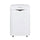 HISENSE QAP-12HW Portable Split  1 TON, White