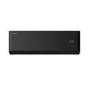 HISENSE QAS-18UFHBB FlexAir™ Wall Mounted Split, 1.5 Ton, Black  مكيف مثبت على الحائط  هايسنس