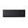 HISENSE QAS-24UFHBB FlexAir™ Wall Mounted Split, 2 Ton, Black مكيف سبليت مثبت على الحائط هايسنس