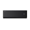 HISENSE QAS-18UFHBB FlexAir™ Wall Mounted Split, 1.5 Ton, Black  مكيف مثبت على الحائط  هايسنس
