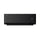 HISENSE QAS-24UFHBB FlexAir™ Wall Mounted Split, 2 Ton, Black مكيف سبليت مثبت على الحائط هايسنس
