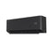 HISENSE QAS-18UFHBB FlexAir™ Wall Mounted Split, 1.5 Ton, Black  مكيف مثبت على الحائط  هايسنس
