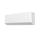 HISENSE QAS-24UFHBW FlexAir™ Wall Mounted Split, 2 Ton, White  مكيف مثبت على الحائط هايسنس