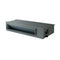 HISENSE QAUD-24UT4 Concealed ceiling mounted split air conditioner |  2 Ton, Black مكيف هواء مخفي مثبت في السقف هايسنس