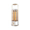 Shownic QC-2P80G   Radiant Heater - مدفئه شونك