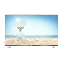 SUNNY QCB50WS3 QLED UHD Smart TV, 50-Inch شاشة حجم 50 سني