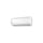 CARRIER QHA012VSL 1Ton Inverter Wall Mounted Air Condition Split, White  كارير سبلت جداري 1طن انفيرتر اللون ابيض