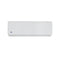 CARRIER QHA024VSL 2Ton Inverter Wall Mounted Air Condition Split, White  كارير سبلت جداري 2طن انفيرتر اللون ابيض
