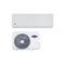 CARRIER QHA024VSL 2Ton Inverter Wall Mounted Air Condition Split, White  كارير سبلت جداري 2طن انفيرتر اللون ابيض