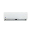 CARRIER QHG018VSG 1.5 Ton Wall Mounted Split Inverter Amp Control, White   كارير سبلت جداري انفيرتر تحكم 1.5 طن