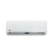 CARRIER QHG018VSG 1.5 Ton Wall Mounted Split Inverter Amp Control, White   كارير سبلت جداري انفيرتر تحكم 1.5 طن