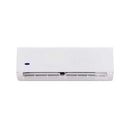 CARRIER QHG018HN 1.5Ton Wall Mounted Split, White سبلت جداري 1.5طن عادي اللون ابيض كارير