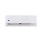 CARRIER QHG018HN 1.5Ton Wall Mounted Split, White سبلت جداري 1.5طن عادي اللون ابيض كارير