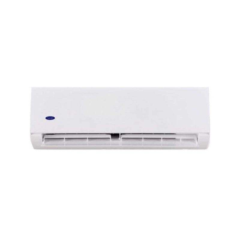 CARRIER QHG018HN 1.5Ton Wall Mounted Split, White سبلت جداري 1.5طن عادي اللون ابيض كارير