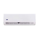 CARRIER QHGO24VS Wall Mounted Split, Inverter, Amp Control, 2 Ton, White سبلت 2 طن ال جي