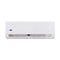 CARRIER QHGO24VS Wall Mounted Split, Inverter, Amp Control, 2 Ton, White سبلت 2 طن ال جي